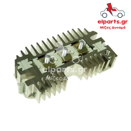 Δυναμό Delco ARC1009 