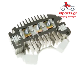 Δυναμό Delco ARC1010 