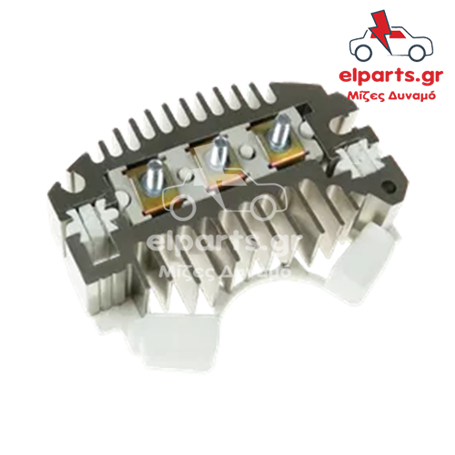 Δυναμό Delco ARC1010 