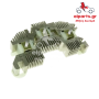 Δυναμό Delco ARC1015 