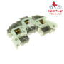 Δυναμό Delco ARC1015 