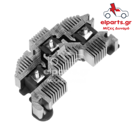 Δυναμό Delco ARC1017 