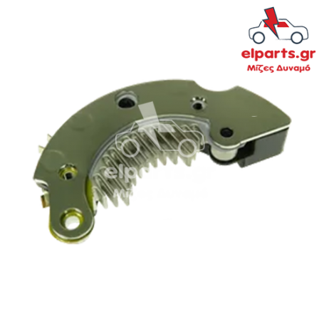 Δυναμό Delco ARC1019 