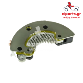 Δυναμό Delco ARC1020 