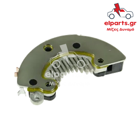 Δυναμό Delco ARC1020 