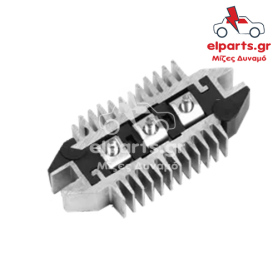 Δυναμό Delco ARC1022 