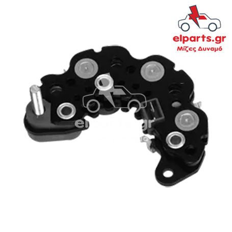 Δυναμό Delco ARC1023 