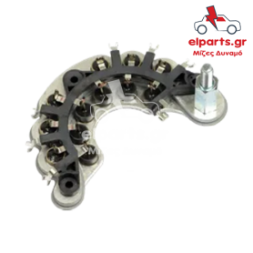 Δυναμό Delco ARC1024 