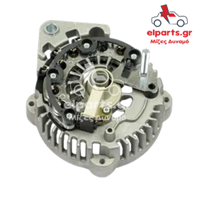 Δυναμό Delco ARC1026 