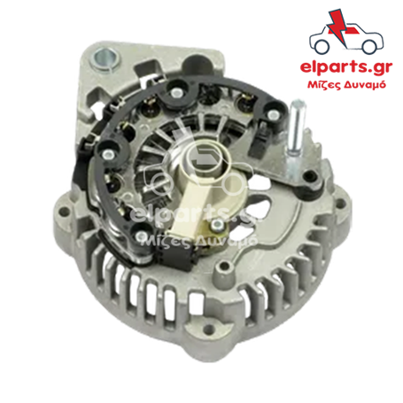 Δυναμό Delco ARC1026 