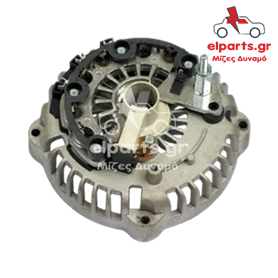 Δυναμό Delco ARC1027 