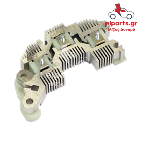 Δυναμό Delco ARC1028 