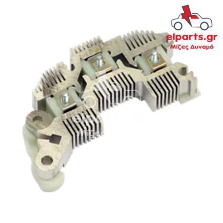 Δυναμό Delco ARC1028 