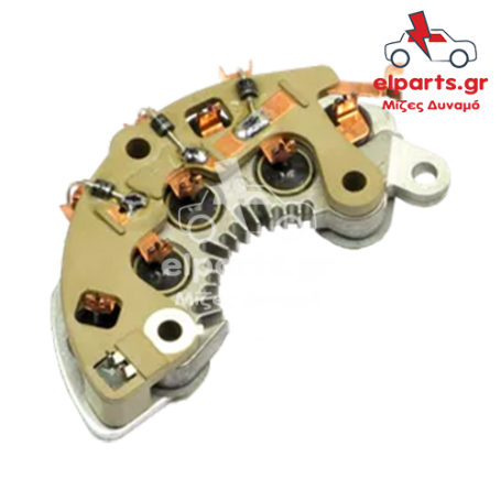 Δυναμό Delco ARC1030 