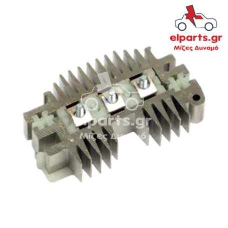 Δυναμό Delco ARC1031 