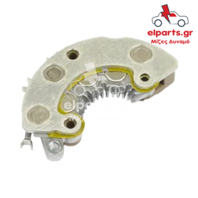 Δυναμό Delco ARC1032 