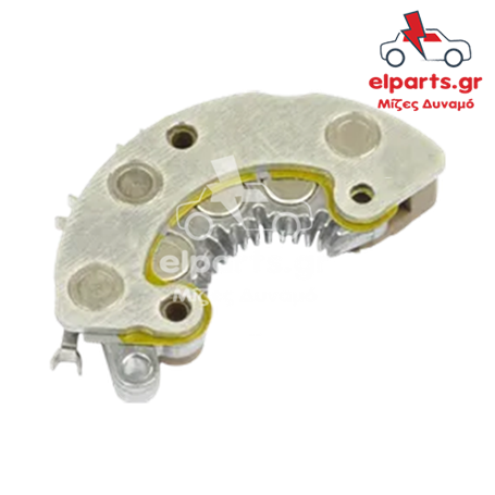 Δυναμό Delco ARC1032 