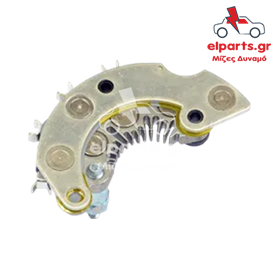 Δυναμό Delco ARC1033 