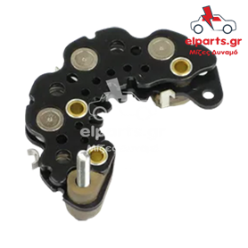 Δυναμό Delco ARC1034 