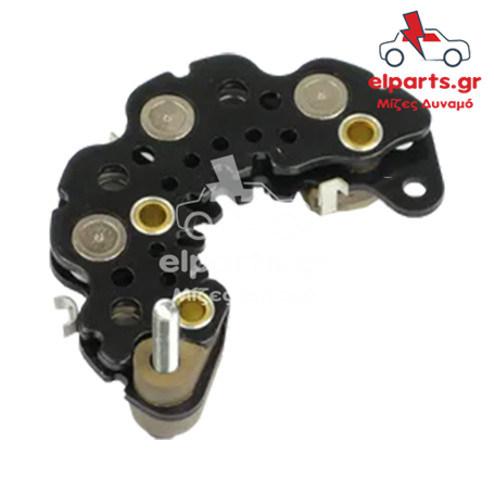 Δυναμό Delco ARC1034 