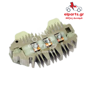 Δυναμό Delco ARC1035 