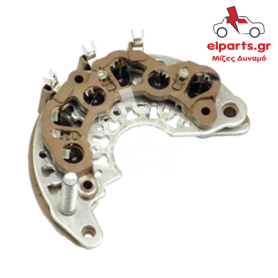 Δυναμό Delco ARC1036 