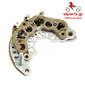 Δυναμό Delco ARC1037 