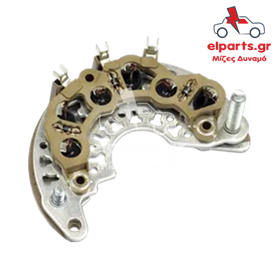 Δυναμό Delco ARC1038 