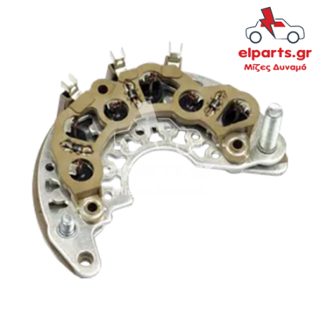 Δυναμό Delco ARC1038 