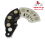 Δυναμό Delco ARC1040 
