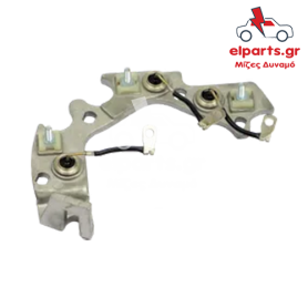 Δυναμό Delco ARC1041 