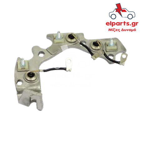 Δυναμό Delco ARC1041 