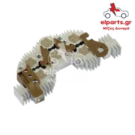 Δυναμό Delco ARC1042 