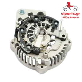 Δυναμό Delco ARC1043 