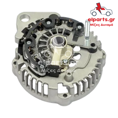 Δυναμό Delco ARC1045 