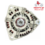 Δυναμό Bosch A0258 124655025