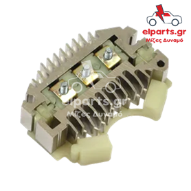 Δυναμό Delco ARC1046 