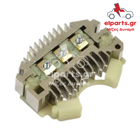 Δυναμό Delco ARC1046 