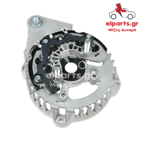 Δυναμό Delco ARC1047 