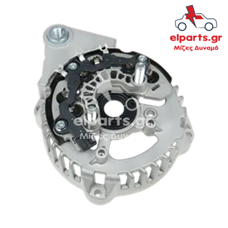 Δυναμό Delco ARC1047 