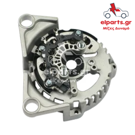 Δυναμό Hitachi ARC1048 