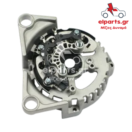 Δυναμό Hitachi ARC1048 