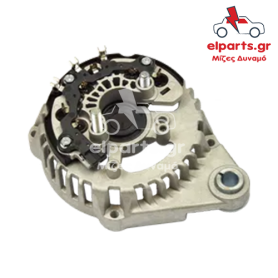 Δυναμό Delco ARC1049 