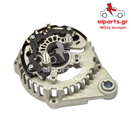 Δυναμό Delco ARC1049 