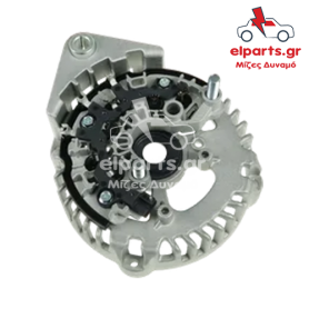 Δυναμό Delco ARC1050 