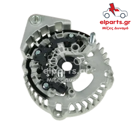 Δυναμό Delco ARC1050 