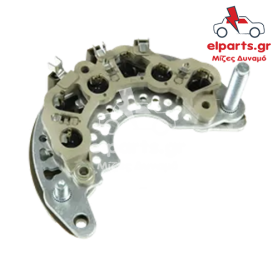 Δυναμό Delco ARC1051S 