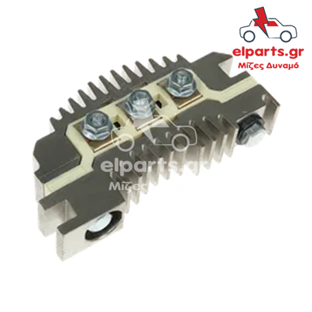 Δυναμό Delco ARC1052S 