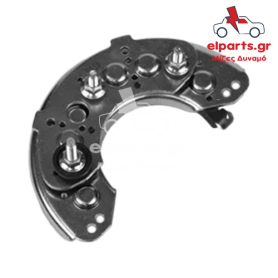 Δυναμό Hitachi ARC2001 