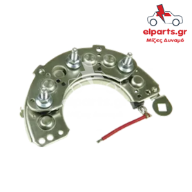 Δυναμό Hitachi ARC2002 